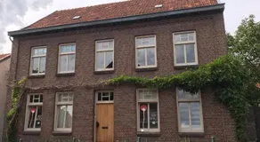 B&B Radijs - Image 4