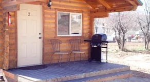 Bryce Canyon Villas - Image 5