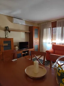 Rafas home - Image 2