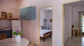 Kokkini Peach House - Image 2