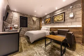 Gunsan Mari Hotel - Image 3