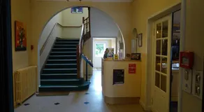Hotel du Cheval Blanc - Image 5