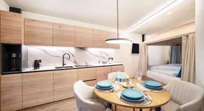 Avia Living Elisabeth - Image 5