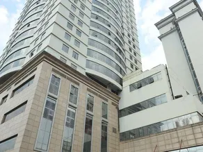 Yunjie Apartment Hotel - Image 3