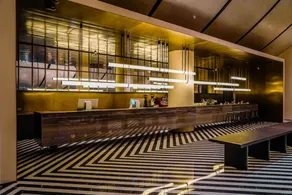 Chongqing W PLUS Hotel - Image 4