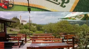 Vilmos Pince Fogadó - Image 5