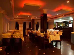 Hotel IK London Residency - Image 3