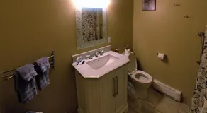 Parkside Inn - Image 2