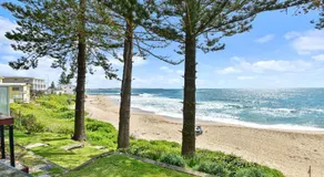Beachside at The Entrance - Image 5