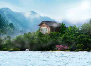 Canbeauty Resort&Spa Chongzuo - Image 5