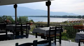 Guesthouse To Fragma - Image 3