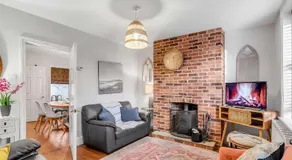 Bay Tree Cottage - Image 2