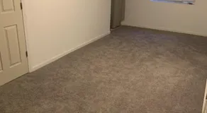 Nice Basement room in the house - Image 5