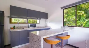Casa para Vacacionar Increible en Bejuco - Image 3