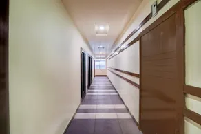 Townhouse Lalghati Near Airport - Image 3