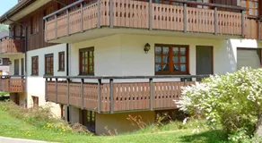 Gästehaus Kaiser - Image 2