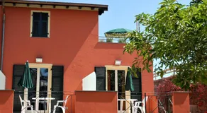 Acqua di Mare - Guest House - Image 3