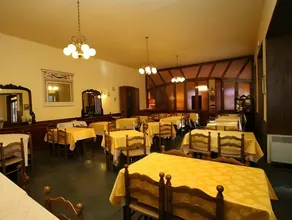 Hotel Roma - Image 3