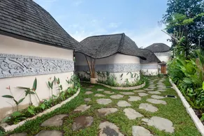 The Scape Valley Villa by GenuineHost - Image 5