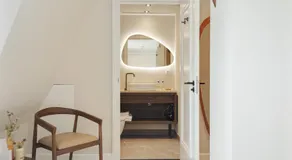 Boutique hotel Novi - Image 2