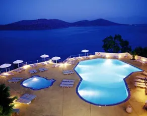 ELOUNDA BLUE BAY - Image 3