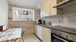  Acco Guesthouse - Image 5