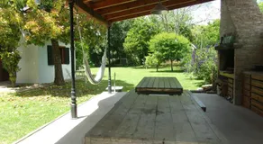 La Posada de Don Segundo - Image 4