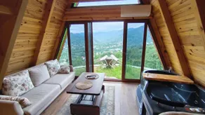Tutaste Bungalov - Image 2