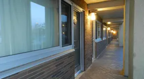 Capri Inn - Image 3