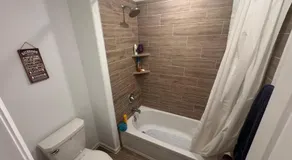 Paloma Falls Guesthouse - Image 4