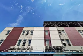 Hotel Ciputat RedPartner - Image 2