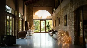 Agriturismo Corte Capiluppia - Image 2