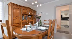 Au Pied du Vignoble - Image 5