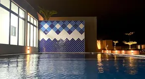 Vizinho ao Shopping Caruaru - Image 4