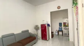 Homestay syariah off - Image 2