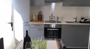 Apartment Lady Lidija - Volosko FREE PARKING - Image 3
