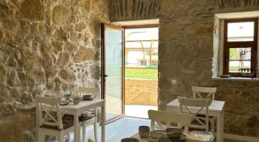 Palacium Charming Suites - Image 4