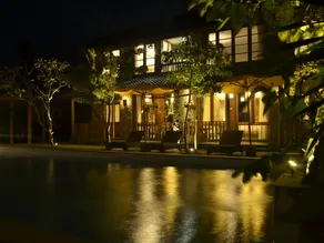 WARISAN Heritage Boutique Hotel - Image 4