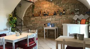 Borgo Piccolo - Image 2