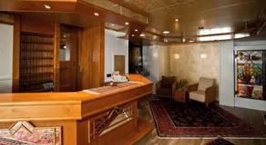 Hotel Knaus am Hafen - Image 3
