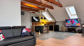 Apartamenty Stodoła - Image 5