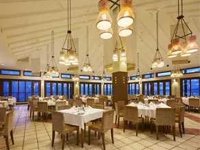 Club Med Ishigakijima - Image 5