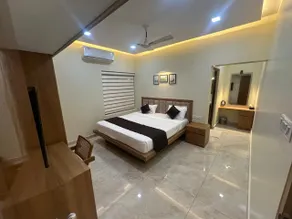 Exotiland Farm Stay-Thodupuzha - Image 2