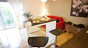 Boutique Apartments 360º - Image 2