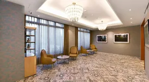 Fullon Poshtel - Shuili - Image 4