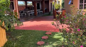 Pousada Rose e Filhos - Image 3