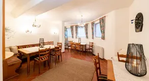 Appartementhaus Arzt - Image 3