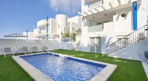 Casa Bianca - Image 3