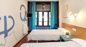 Pensión Goiko - Image 2