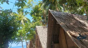 Talisay Place Food & Lodge Ocam-Ocam Beach - Image 5